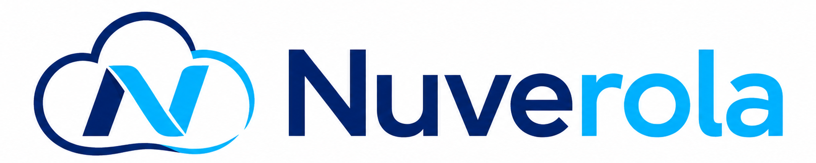 Nuverola
