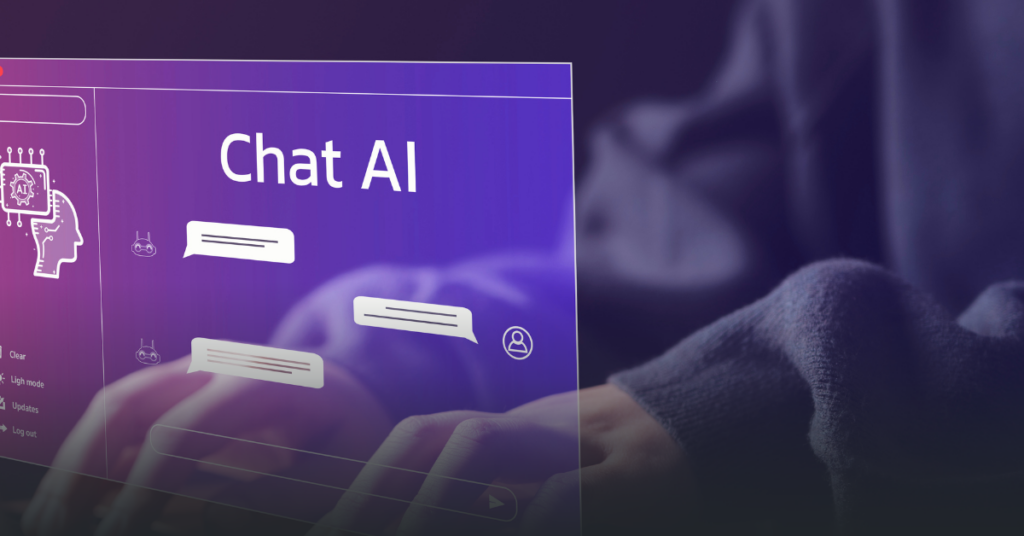 Cómo usar ChatGPT gratis desde el celular paso a paso