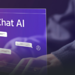 Cómo usar ChatGPT gratis desde el celular paso a paso