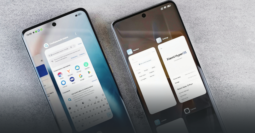 Cómo recuperar fotos borradas de un celular Android
