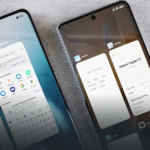 Cómo recuperar fotos borradas de un celular Android