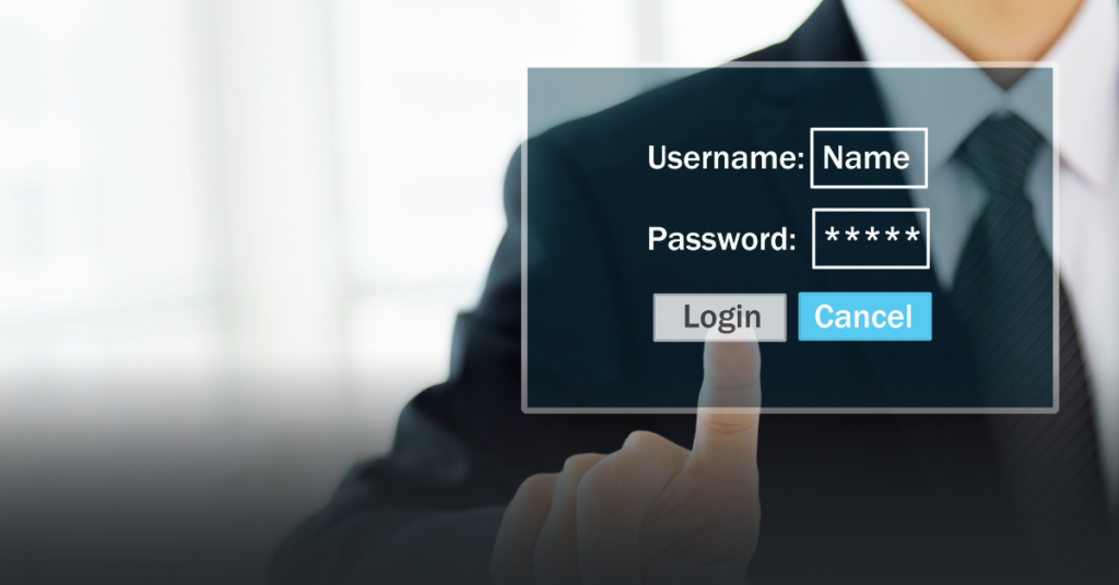 Cómo crear contraseñas seguras y proteger tus cuentas
