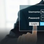 Cómo crear contraseñas seguras y proteger tus cuentas