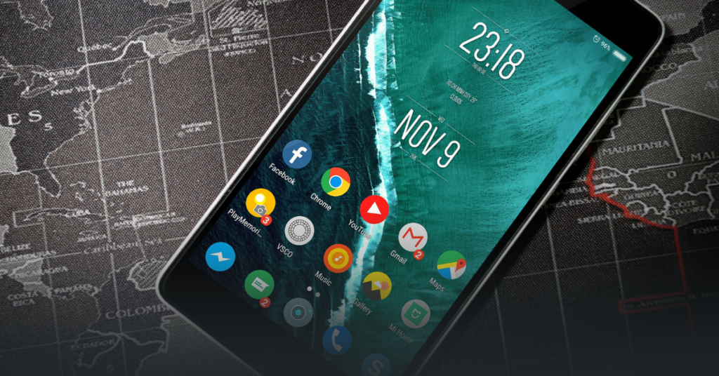 Cómo hacer que un celular Android lento funcione más rápido