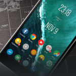 Cómo hacer que un celular Android lento funcione más rápido