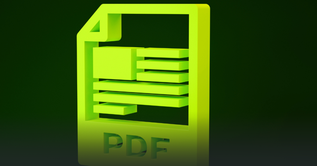 Cómo convertir PDF a Word gratis paso a paso