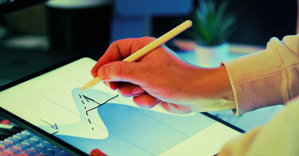 Cómo crear una firma digital paso a paso