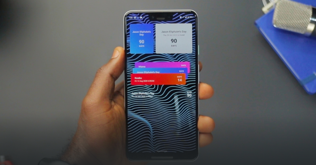 Cómo liberar espacio en Android sin borrar fotos importantes
