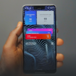 Cómo liberar espacio en Android sin borrar fotos importantes