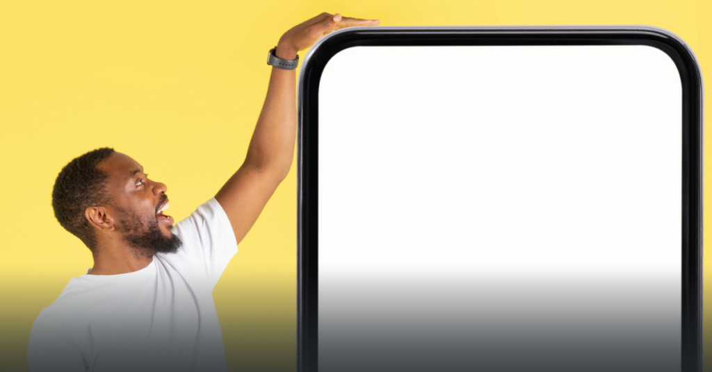 Cómo eliminar el fondo de una imagen gratis