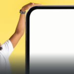 Cómo eliminar el fondo de una imagen gratis