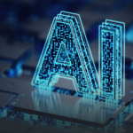 Cómo usar inteligencia artificial para un pequeño negocio