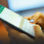 Cómo proteger tu cuenta de WhatsApp contra robos