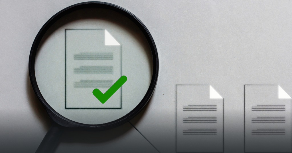 Cómo unir varios archivos PDF en uno solo gratis
