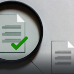 Cómo unir varios archivos PDF en uno solo gratis
